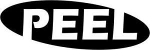 Peel Exterior Maintenance logo