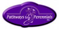 Pathways To Perennials
