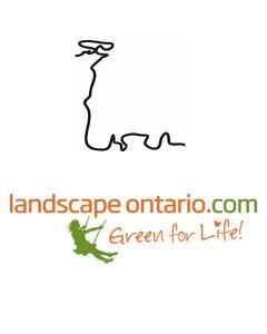 The Escarpment Company logo