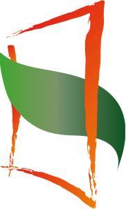 Greenbay Northern Ltd logo
