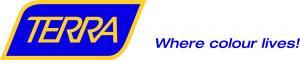 Terra Greenhouses Inc logo