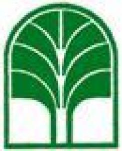 Winkelmolen Nursery Ltd logo