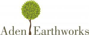 Aden Earthworks Inc logo