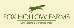 Fox Hollow Farms Inc logo