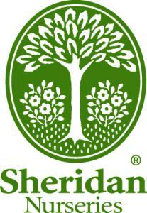 Sheridan Nurseries Georgetown - Head Office logo