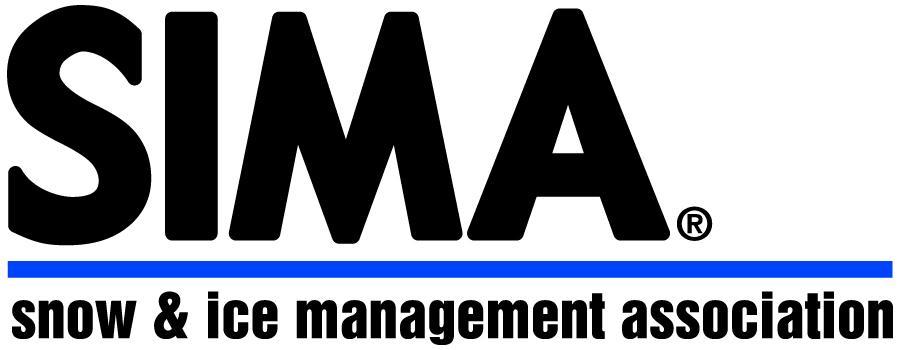 SIMA