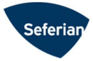 Seferian Design Group logo