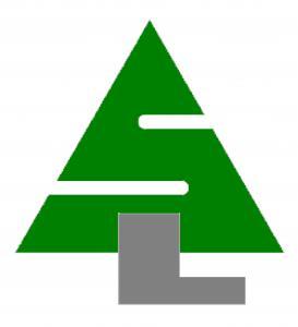 Salivan Landscape Inc logo