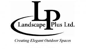 Landscape Plus Ltd logo