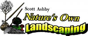 Scott Alexander Ashby logo