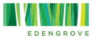 Edengrove Landscapes Ltd logo