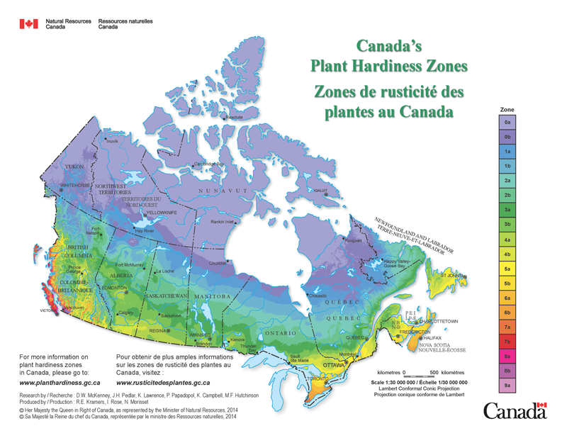 1420488717.New Hardiness Zone Map &imgWH=800