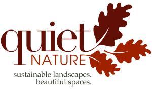 Quiet Nature Ltd logo