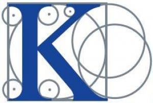 Kost Contracting Inc. (1870464 Ontario Inc.) and/or Michael Tchoryk logo