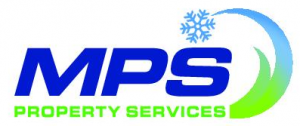 Markham Property Services logo