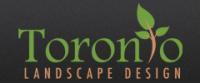 Toronto Landscape Design