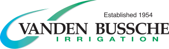 Vanden Bussche Irrigation