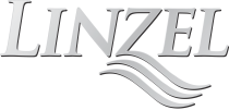 Linzel