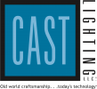 CAST Lighting LLC