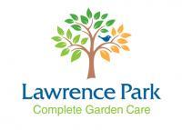 Lawrence Park Complete Garden Care