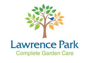 Lawrence Park Complete Garden Care logo