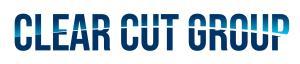Clear Cut Group Inc logo
