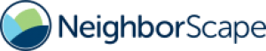 Neighborscape Inc logo