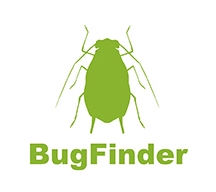 Bug Finder