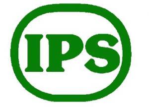 Industrial Property Services logo