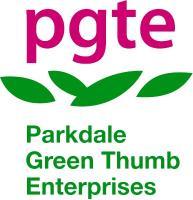 Parkdale Green Thumb Enterprises