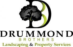 Drummond Brothers Landscaping LTD logo