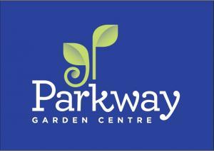 Parkway Garden Centre logo