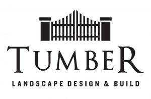 Tumber & Associates logo