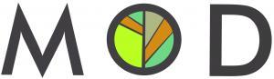 Moore Outdoor Design & Landscape Consulting logo