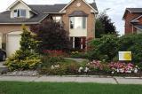 A unique plant or appealing front yard garden can be a great place for total strangers to strike up a friendly chat. 