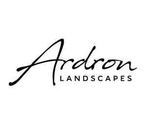 Ardron Landscapes Inc logo