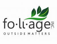 Foliage Outside Matters Inc