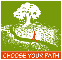 Choose Your Path