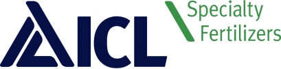 ICL Group