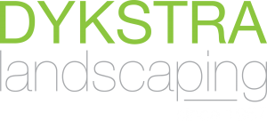 J Dykstra Landscaping Limited logo