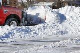 Snow, wind, frigid temperatures and freezing rain made the winter of 2014 a season to remember.