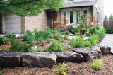 Landscape Ontario’s PR outreach efforts educate consumers on enhancing home values through landscaping.