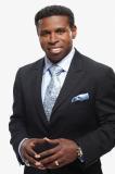 Michael ‘Pinball’ Clemons