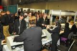 Congress has become the most-anticipated meeting place for the horticulture industry.