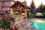 Cedar Springs Landscape Group