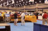 Many Ontario snow managers took the opportunity to attend the SIMA conference in Buffalo.
