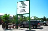 Tree Valley Garden Centre in Stouffville is a retailer of distinction.