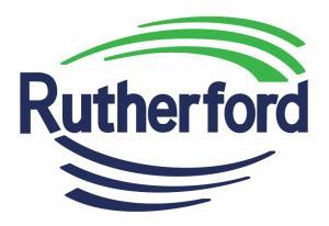 Rutherford Contracting Ltd logo