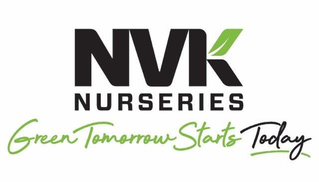 NVK Nurseries