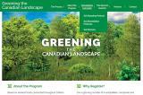 Vineland’s newest online tool to help growers and green industry professionals.